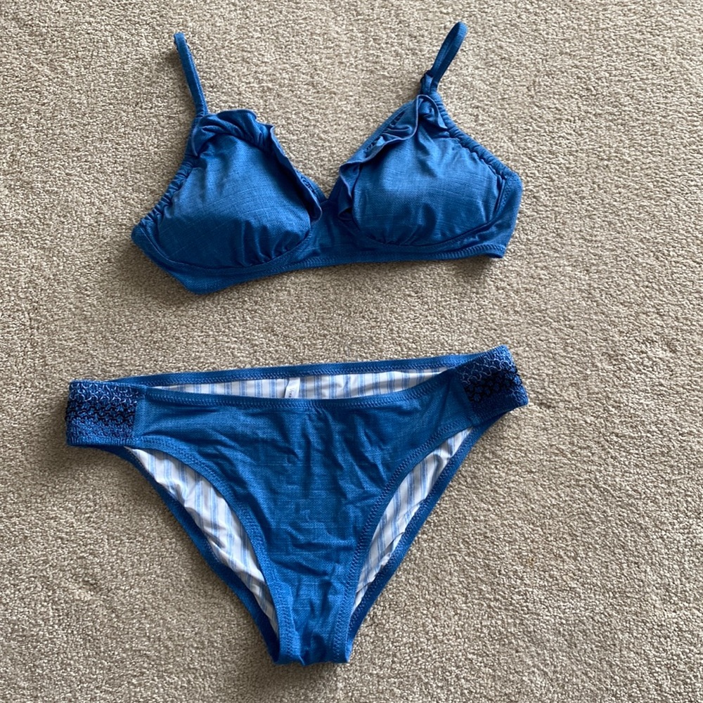 Vera Bradley Bikini